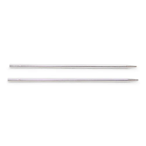 Addi Click basic etui - set 6502 | Het Wolhuis